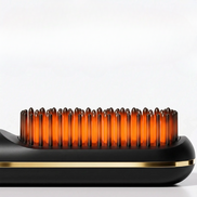 https://cdn.dropmagic.ai/medias/9bed97b8-9997-489b-bf56-8ee4f802fe08.png